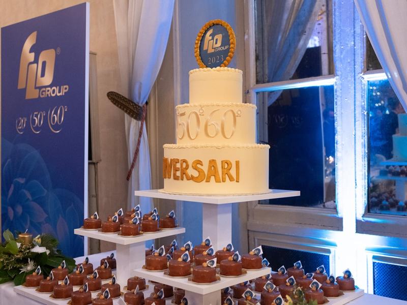 Technoretail - IMPRESE 